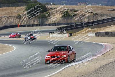 media/Aug-07-2022-Speed SF (Sun) [[e575f3050c]]/Gold Group/Session 1 (Turn 3)/